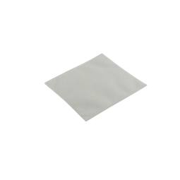 Microfilter