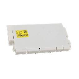 configured electronic