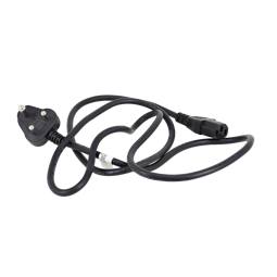 power cable