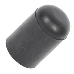 Gummikappe für Waschmaschinen