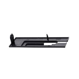 cover, hinge, right, 7802, 124.8x41.6mm