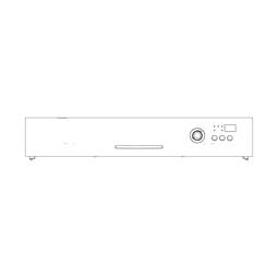 control panel,white,Zanussi,ZDF14003WA