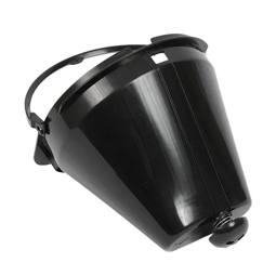 Filterkorb für Kaffeemaschinen (komplett)