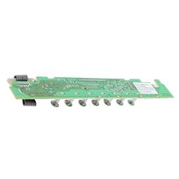 display, PCB, P10, 7b