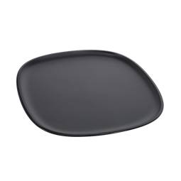 OBERDECKEL,SCHWARZ