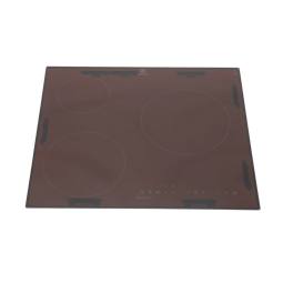 Electrolux Cooking Top - 590x520mm