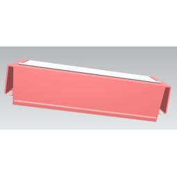 BUTTERFACH,SATZ,ELECTROLUX,790