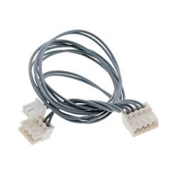 harness,induction,LED PCB,XC02 <-> BP01/BC3