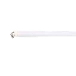 Microwave Oven Grill Heating Element