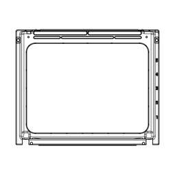 image.click.view