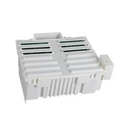 electronic, motor, BLDC