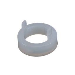 box, light, plastic,