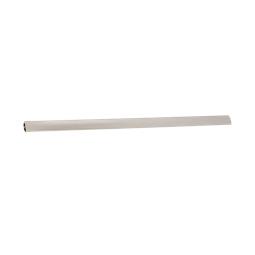 vetimen profiili,sarja,inox,770mm