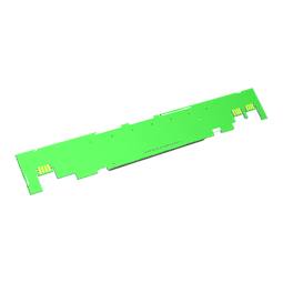 display, PCB