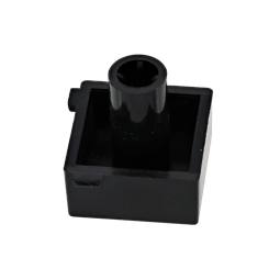 button, speed, black, speed3;16,3x16,3