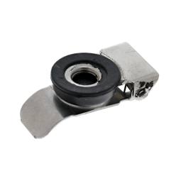 DECKEL,SONDE