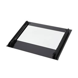 FRONTSCHEIBE,INOX,ZANKER,594X4