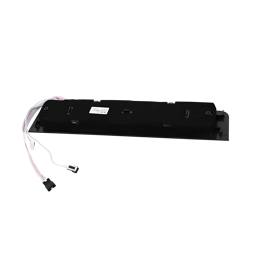 display, set, (PTB U)