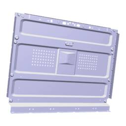 side panel,left-right,built-in,521.5x698mm