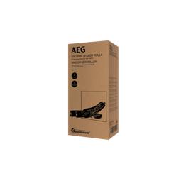 AVSRR1 2 VACUUM SEALER ROLLS