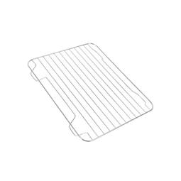 Grill Pan Grid - 324x263x21mm
