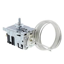 Fridge / Freezer Thermostat
