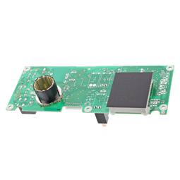 PCB