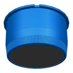 image.click.view