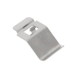 Hob Fixing Block Kit