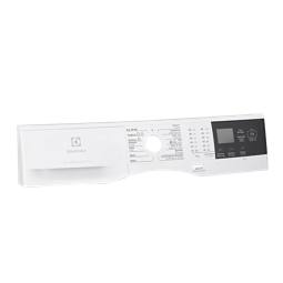 BEDIENBLENDE,WEISS,ELECTROLUX,