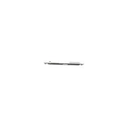 ohjauspaneeli,inox,AEG,F88705VI1P