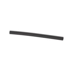 rør, ventil - elektrisk, skål, Ø10mm,210mm