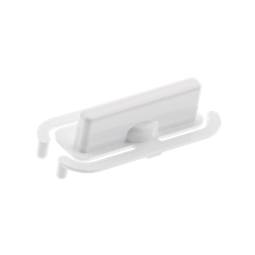 boton,blanco,rectangular,Diamond