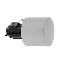 KNEBEL,INDEX,INOX