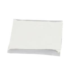 adhesive tape