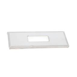 Coffee Machine Cover Tray