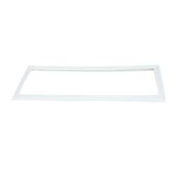 Joint,porte compartiment