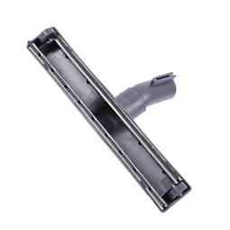 Brosse d’aspirateur sol dur, 32 mm
