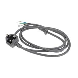 power cable,