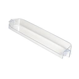 Balconnet à canettes pour réfrigérateur