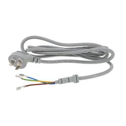 power cable
