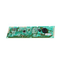 elektronika skonfigurowana,interfejs uzytkownika board,Omega