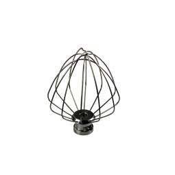 Food Mixer Whisk