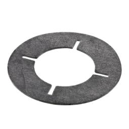 Dishwasher Strainer Washer