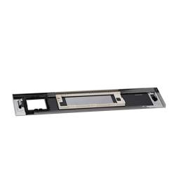 BEDIENBLENDE,INOX,AEG,60CM,SUP