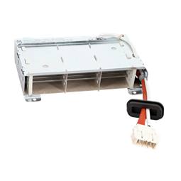 1400 + 600 Watt Tumble Dryer Heating Element