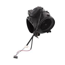 assembly,motor, 8/20x70 1L 220V