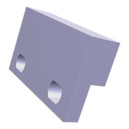 image.click.view