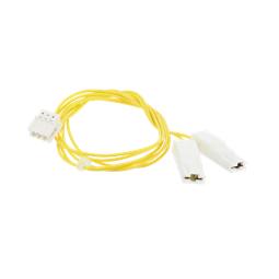 wiazka kablowa,elektronika mocy,zawór doplywu,N1/XR11<->A7