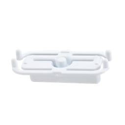 button,white,rectangular,Diamond,UL